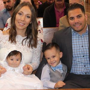 Meet your Posher, Lauryn